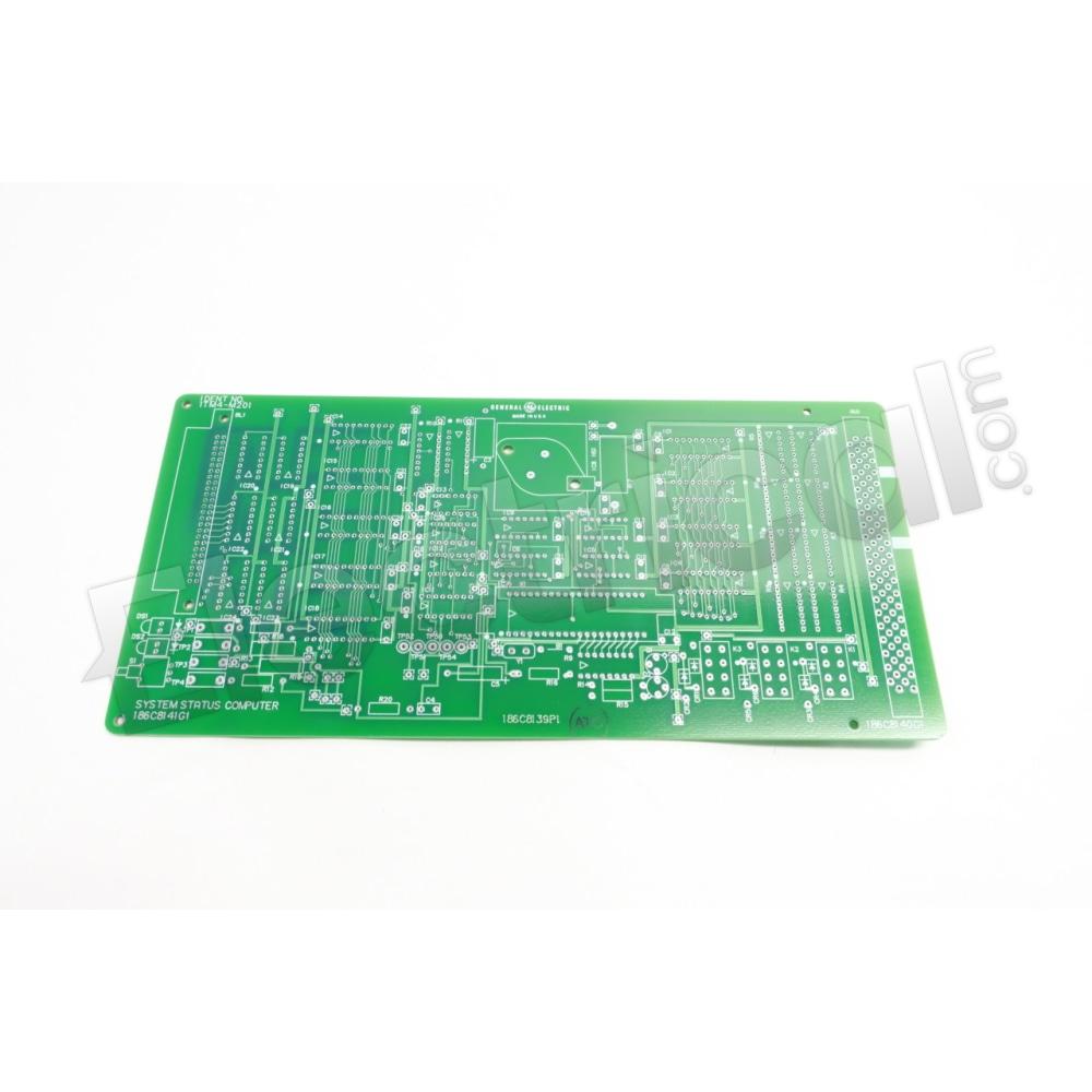 1TM4-M201 186C8140G1