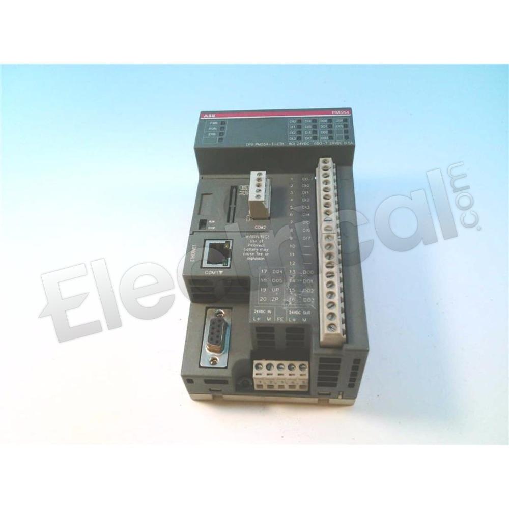 1TNE968900R0110