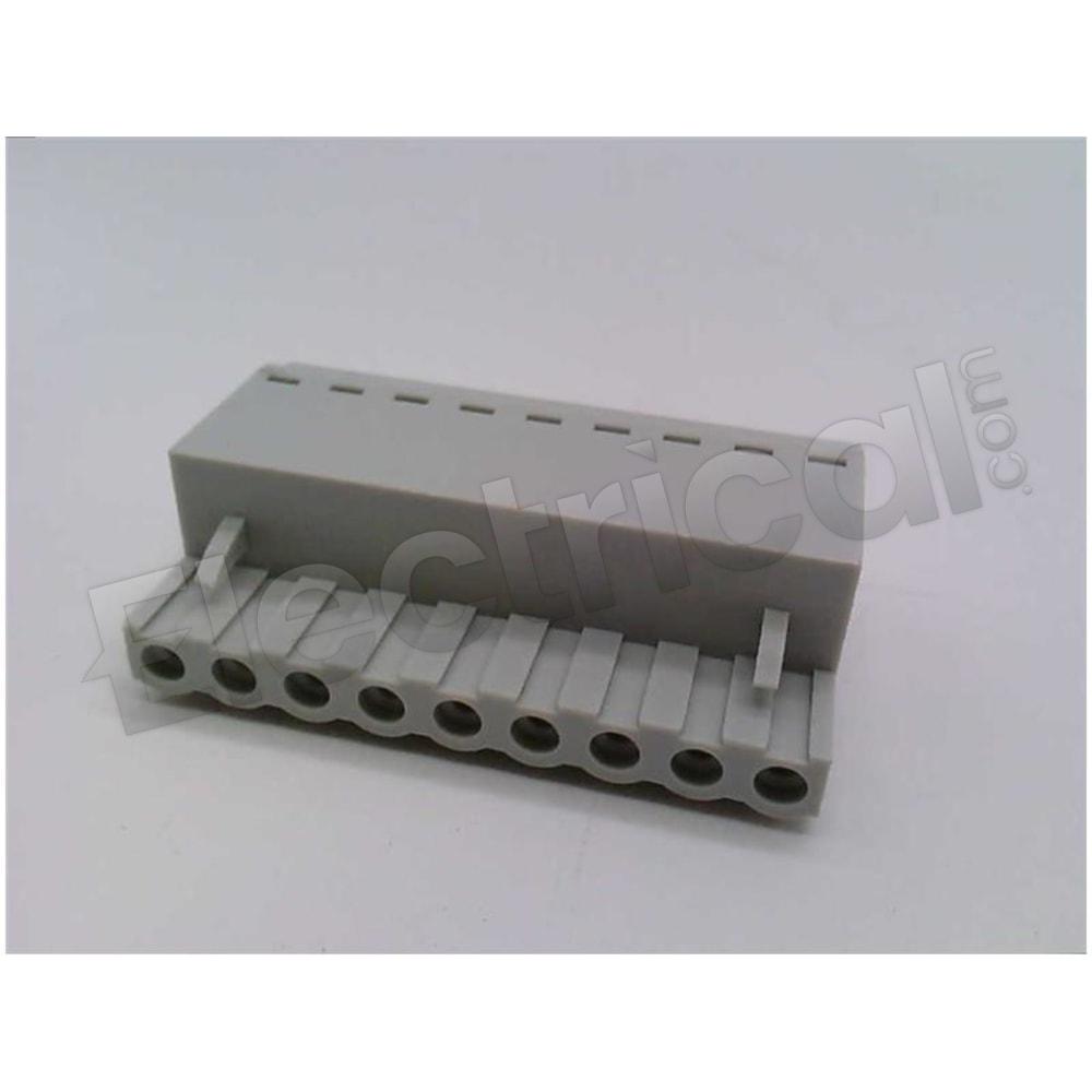 1TNE968901R3103-EACH