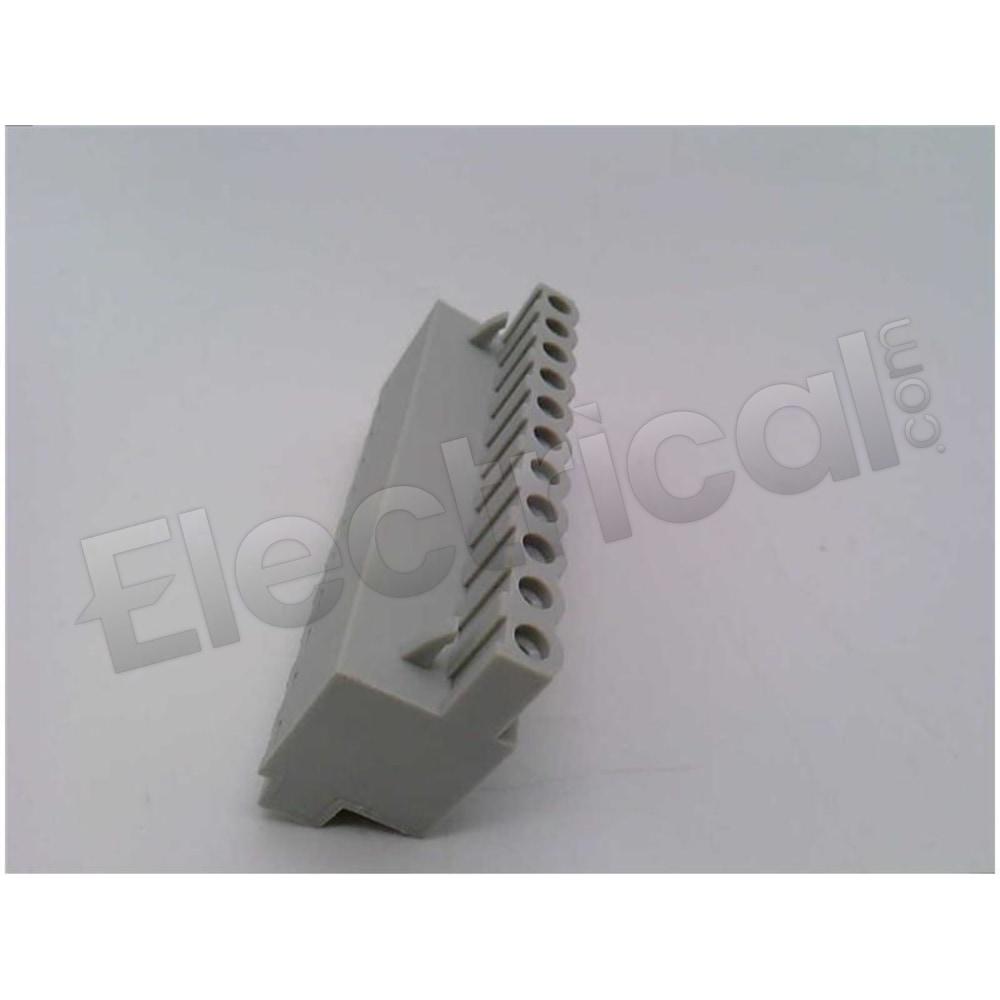 1TNE968901R3104-EACH