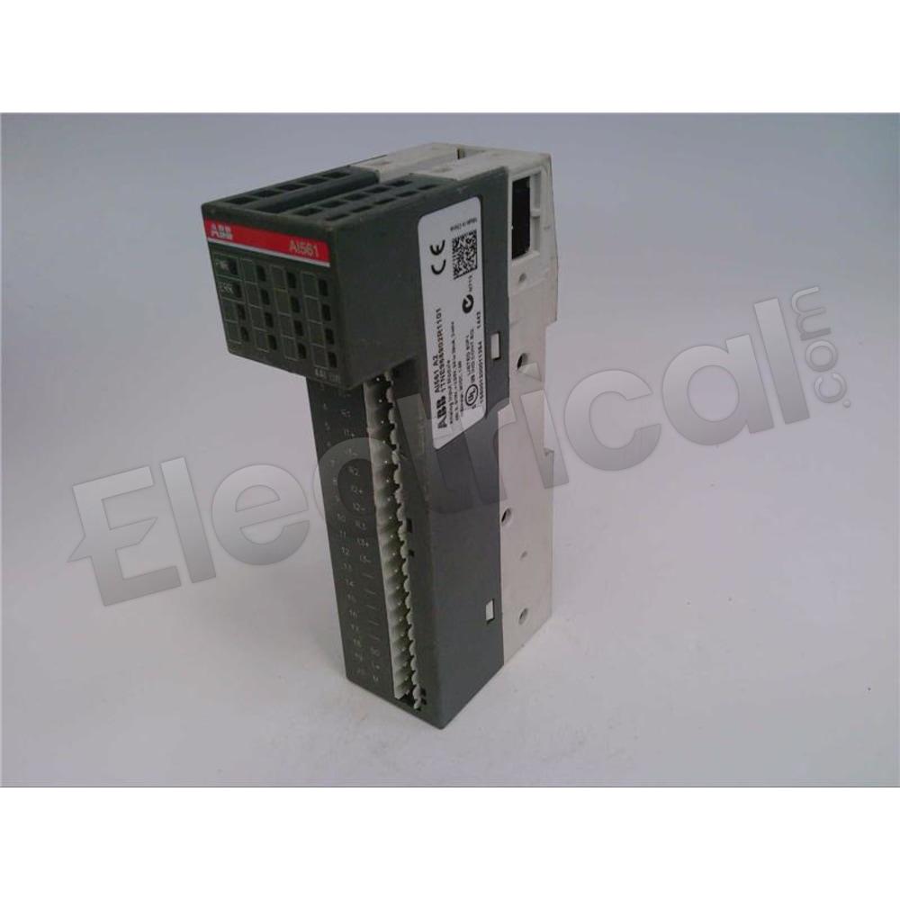 1TNE968902R1101
