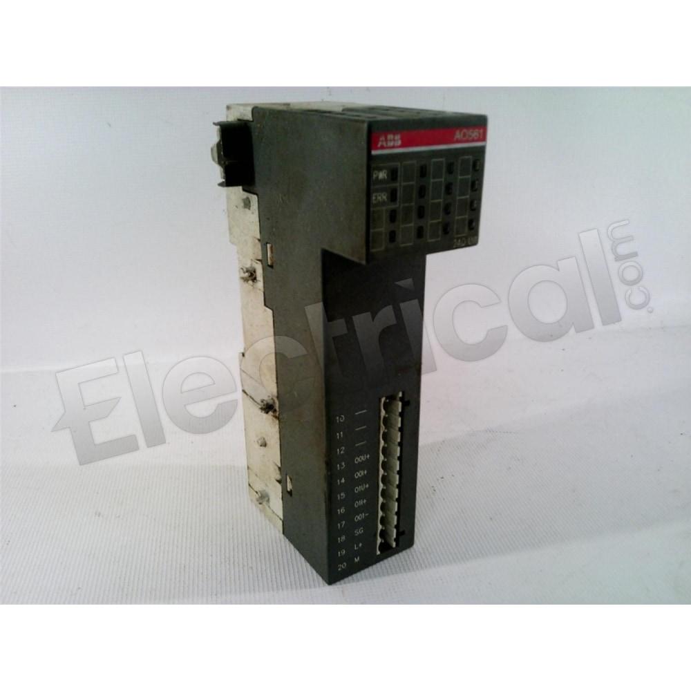 1TNE968902R1201