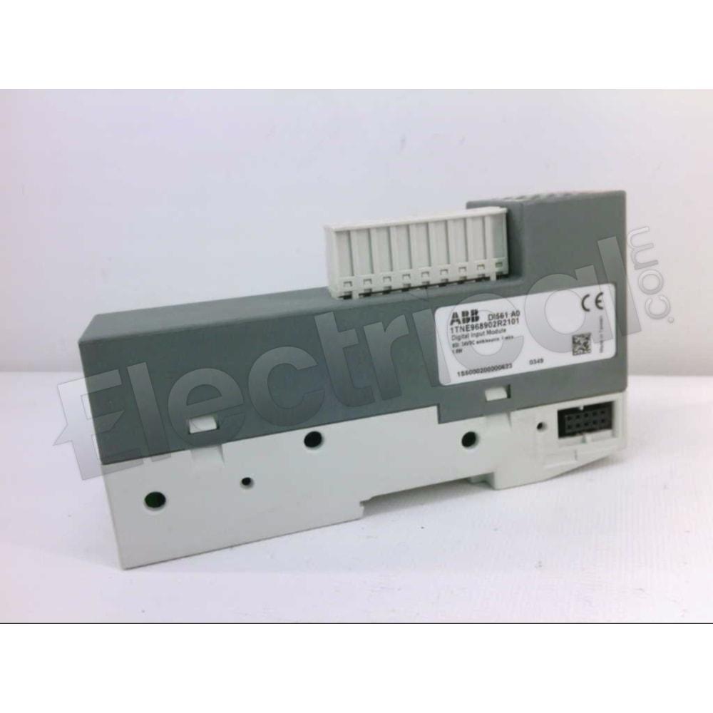 1TNE968902R2101