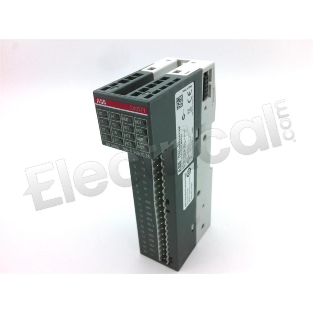 1TNE968902R2302