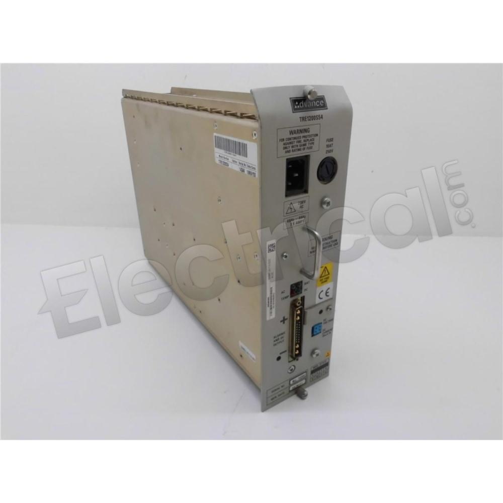 1TRE1200S54