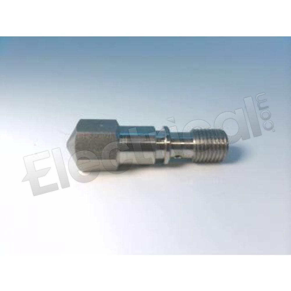 1U1494000A2