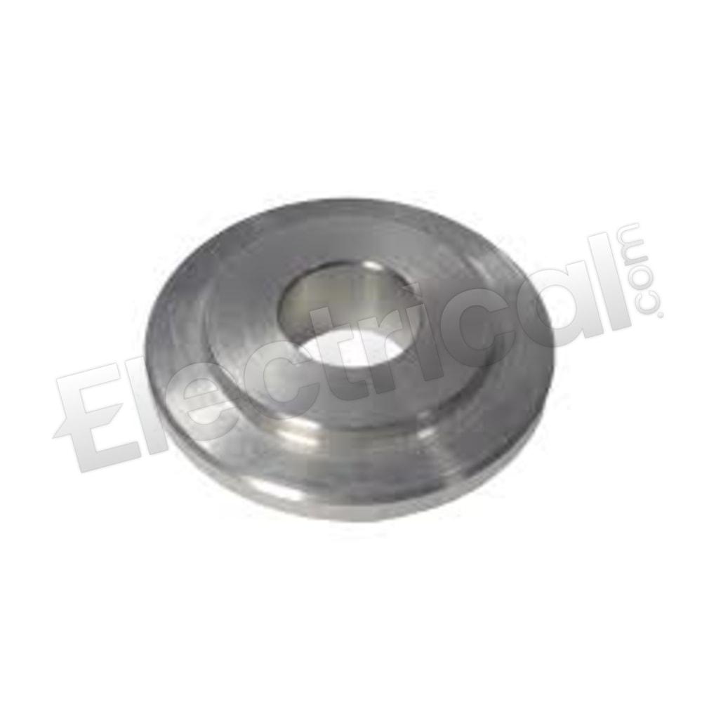 1U285546172