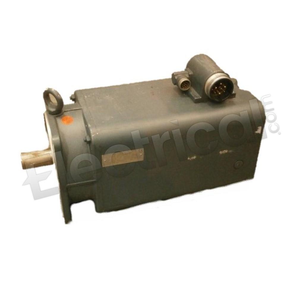 1UA7107-4BA21