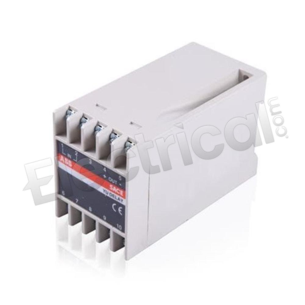 1VCF339750S7902