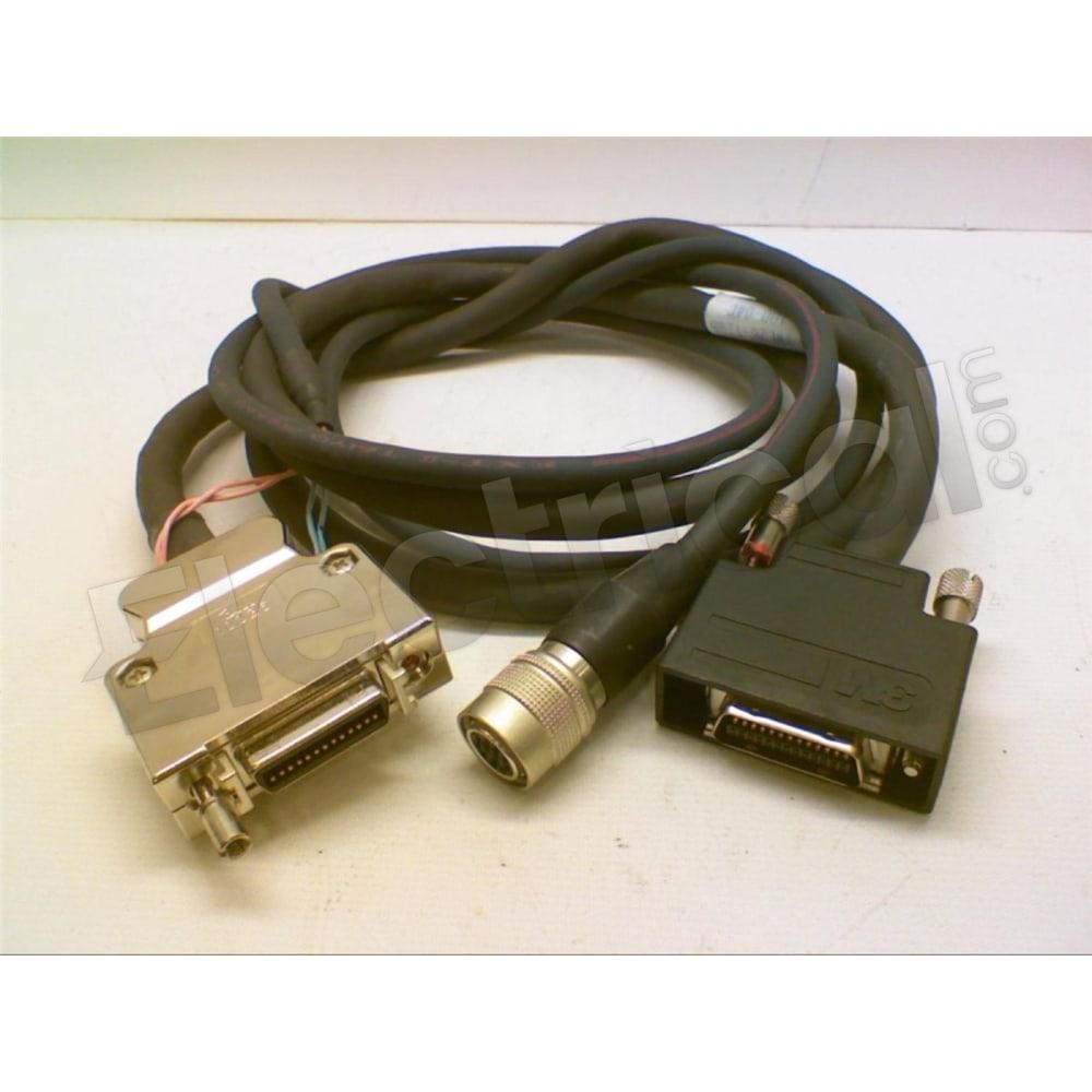 1WL26-TZ9B-100-04C