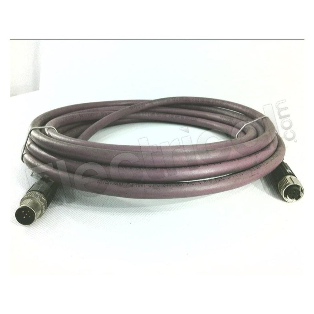1X2XAWG24/19