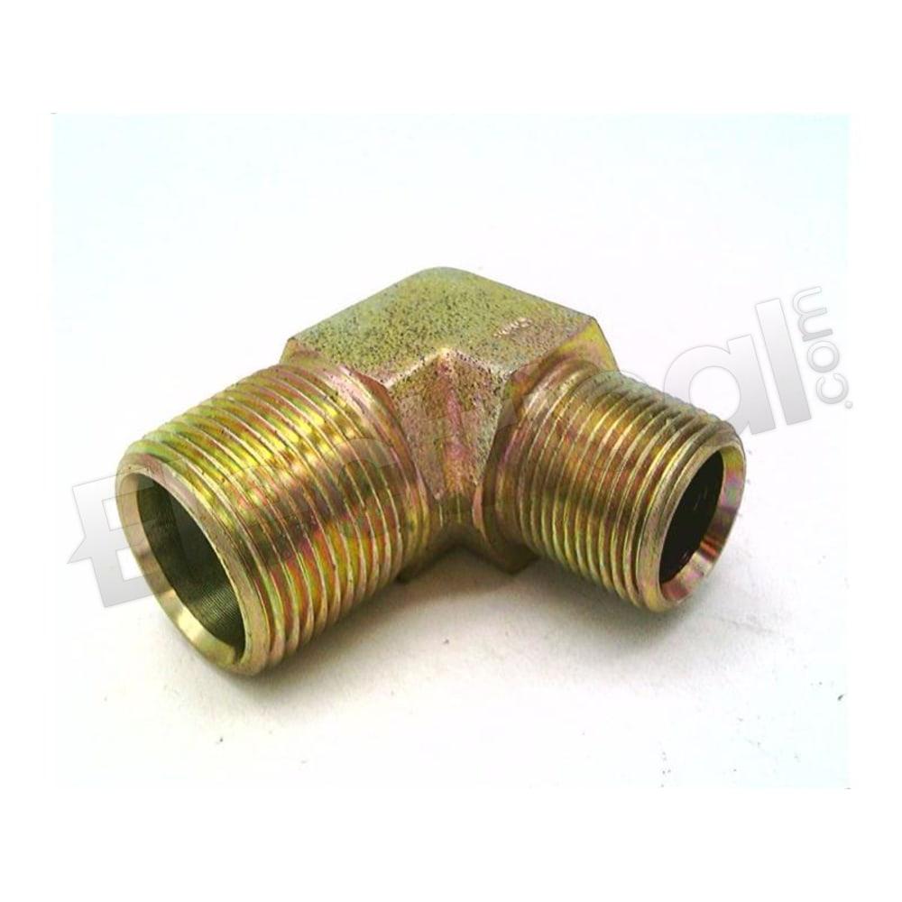1X3/4CR-S