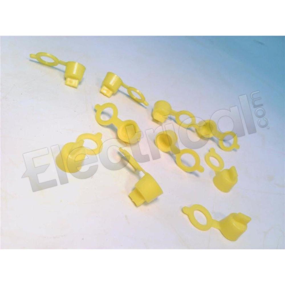 Grainger Fuse Part And Accessory 1XGL1