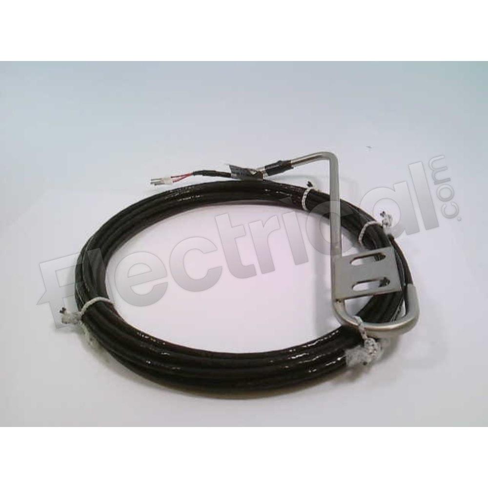Thermo Electra Sensor 1XPT100-3L