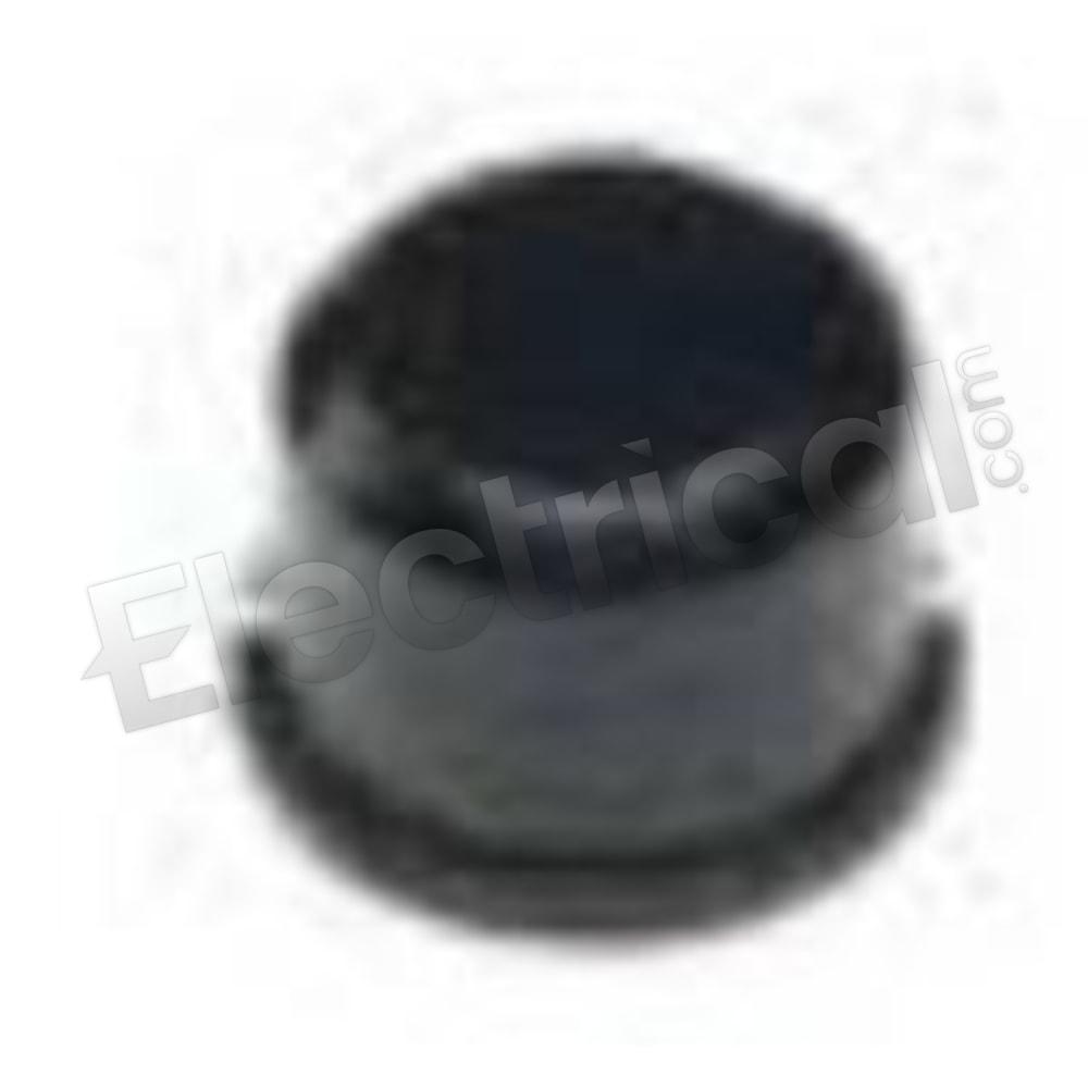 1ZB16DLM13609