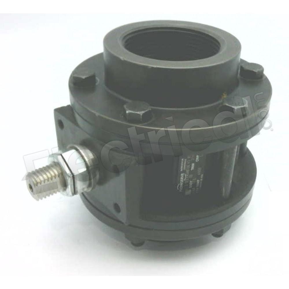 2 1/2 E4546TSE V3 R3