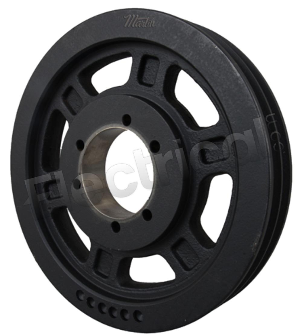 2 5V 975 SK