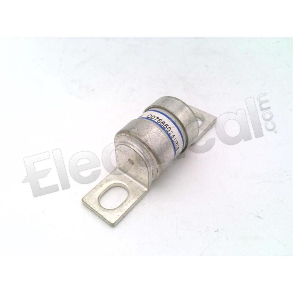Mersen Low Voltage 2,5URGS17/16