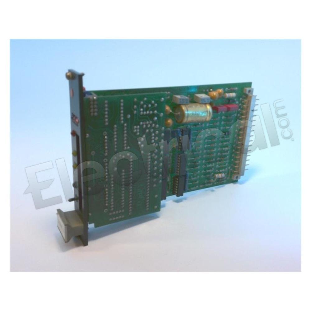 2/3/2036