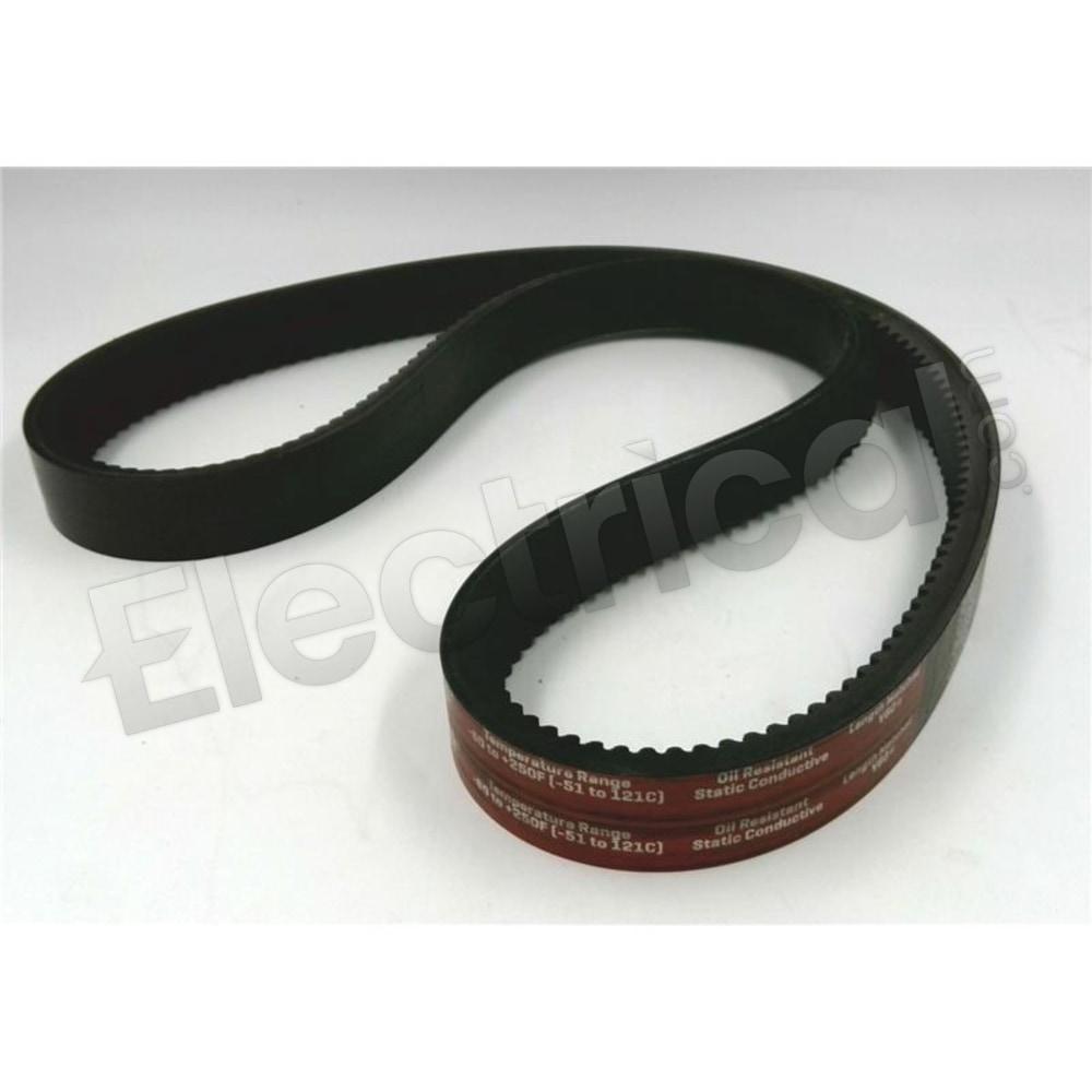 2/5VX630
