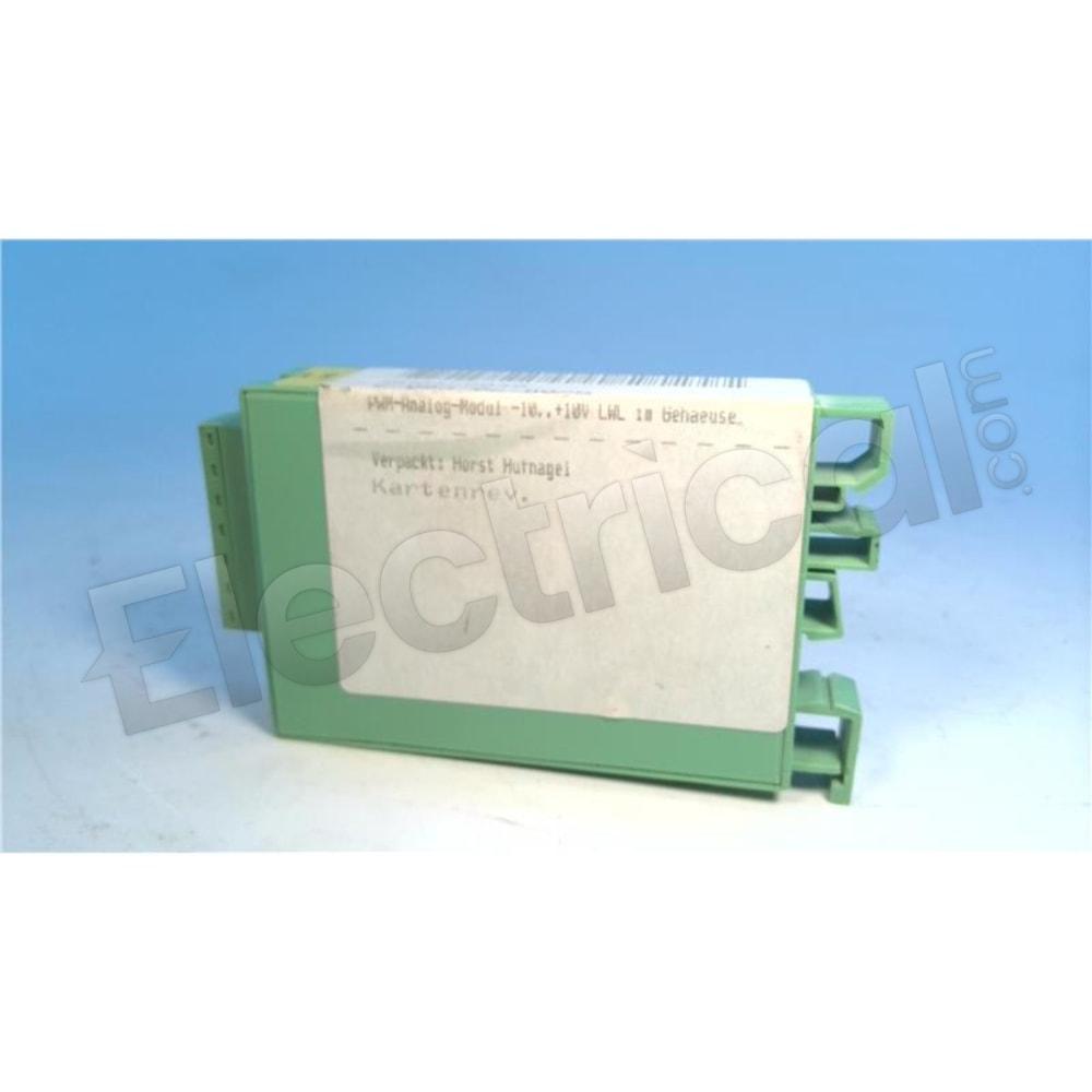Homatic Part And Accessory 2-083-02-8025