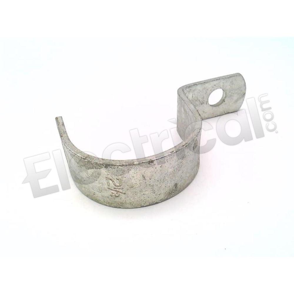2-1/2IN-STEEL