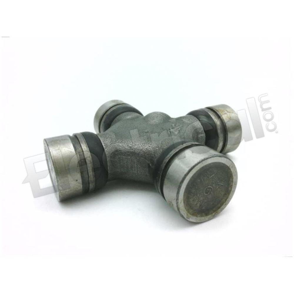 2-1203HD