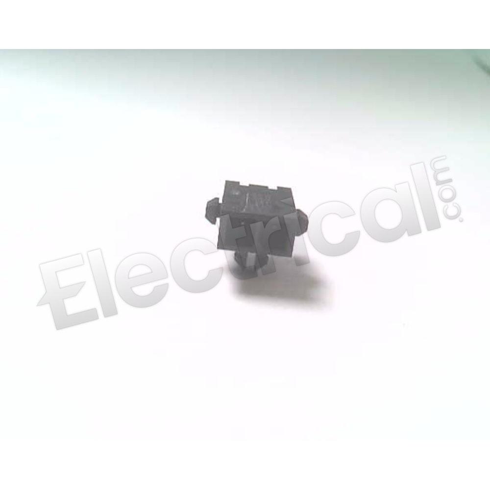2-1445055-2