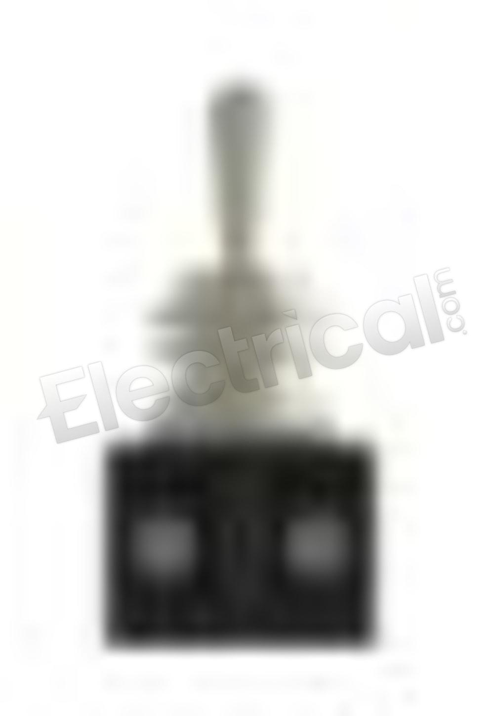 2-1520228-4