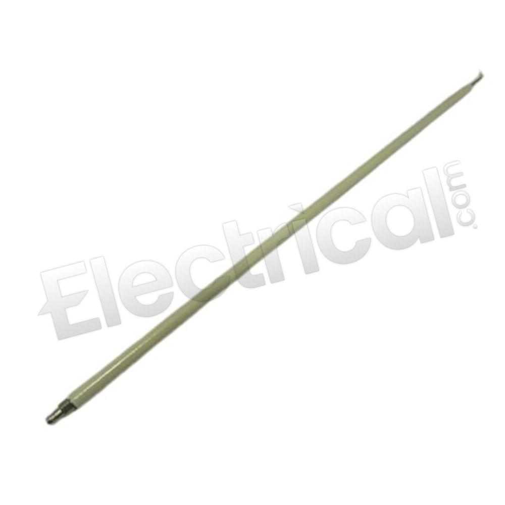 Fulton Boiler Heater Element 2-20-000054