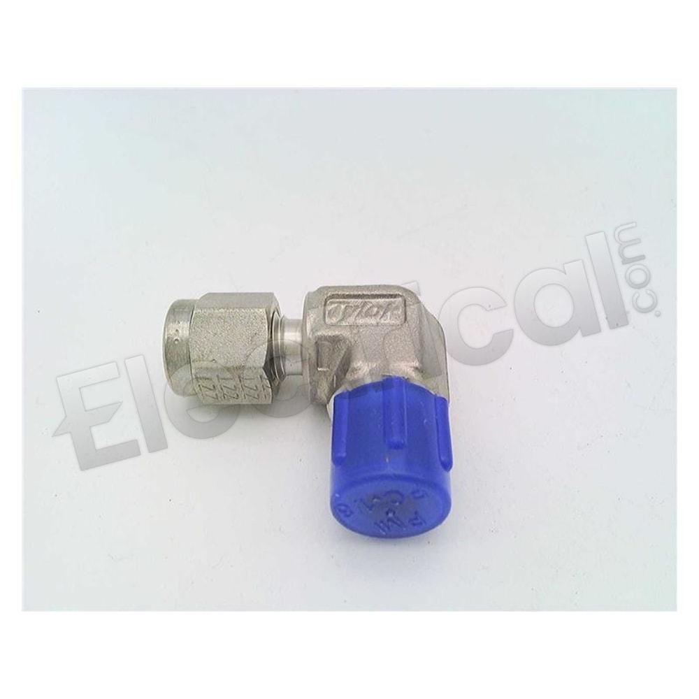 2-2MM-2