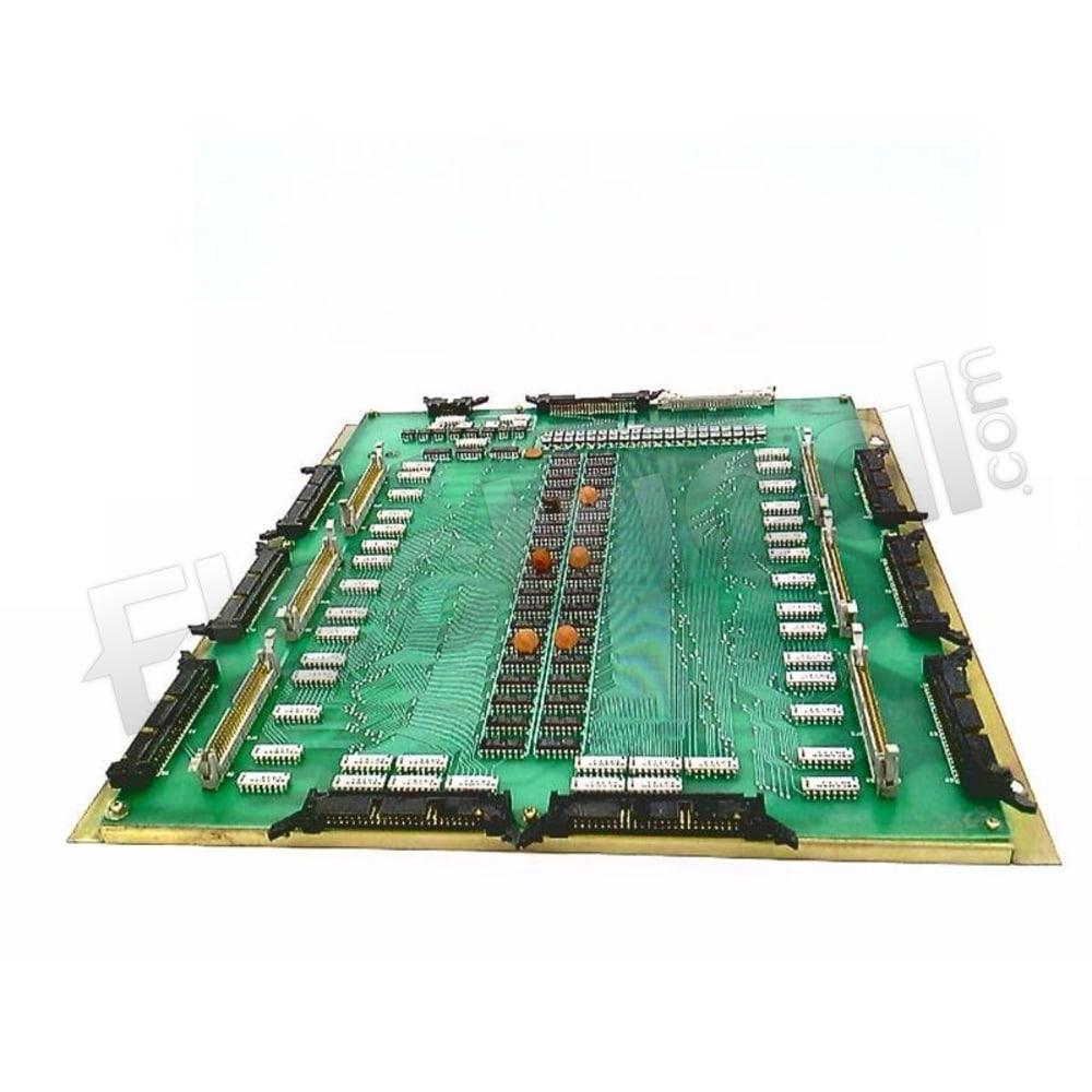 2-2V2842A