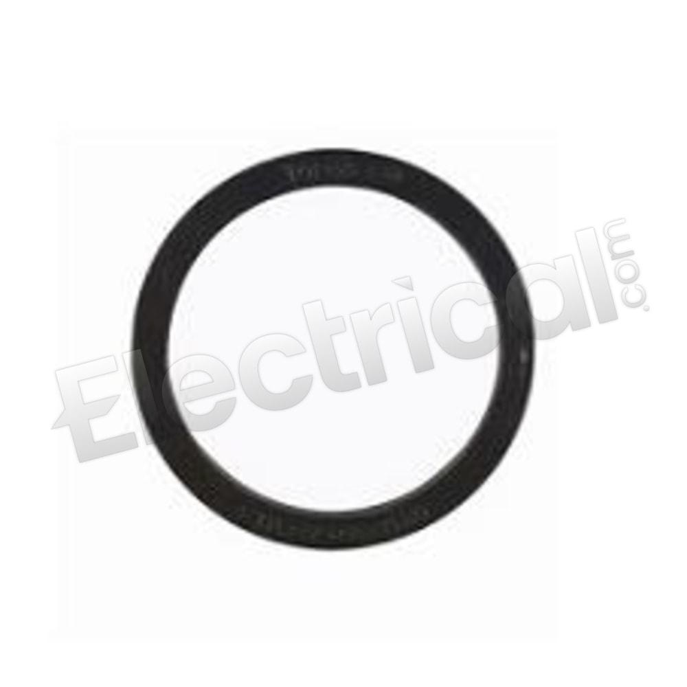 2-3/4X3-3/4X1/2-E