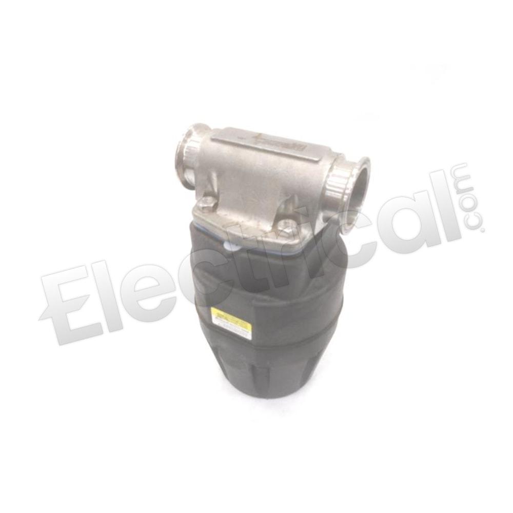 2-316L-RA20MAX-CWP150