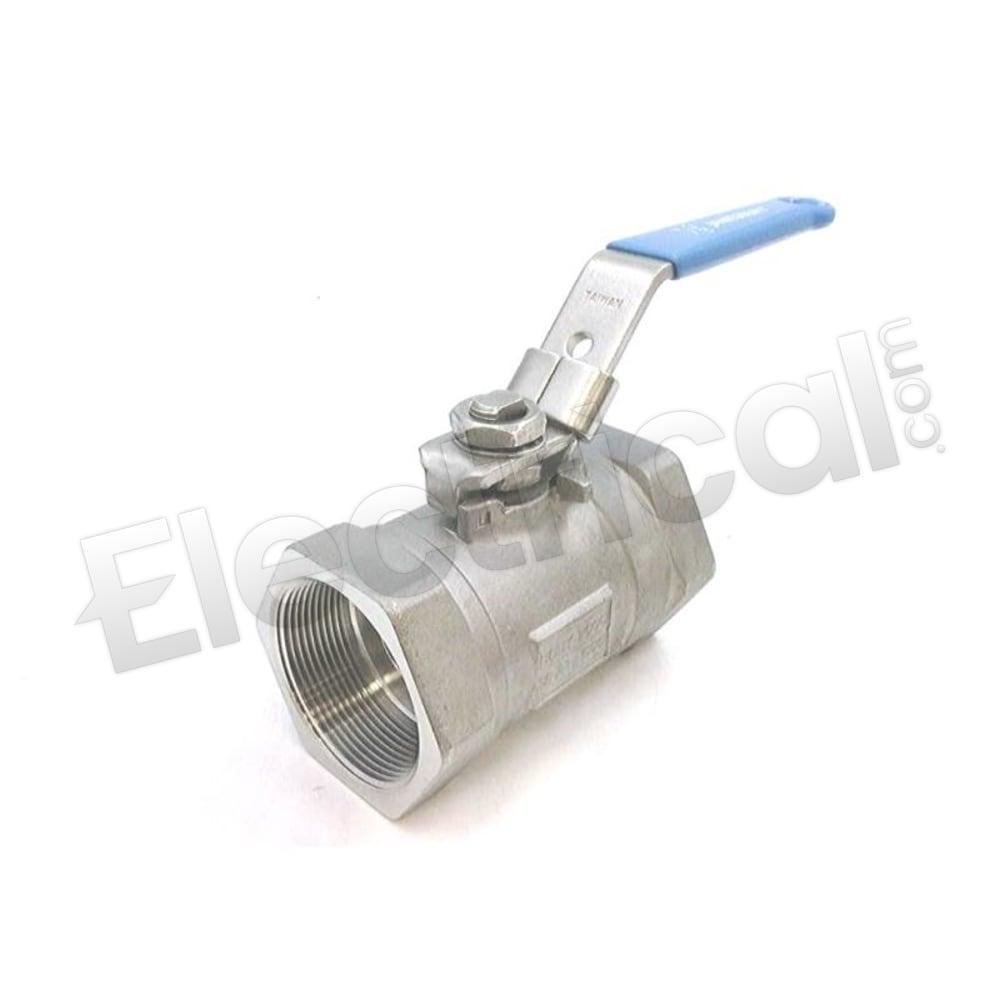 2-33-3600TL-C