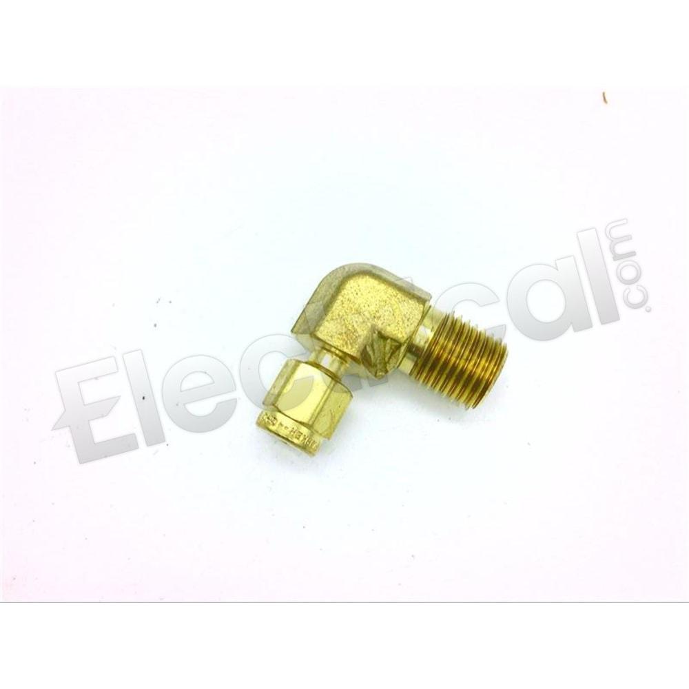 2-4-CBZ-B