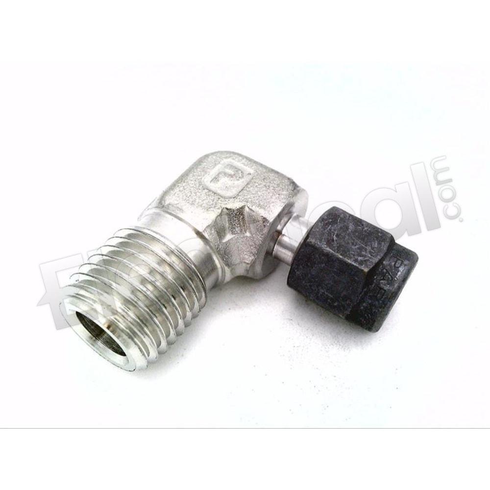 2-4-CBZ-SS
