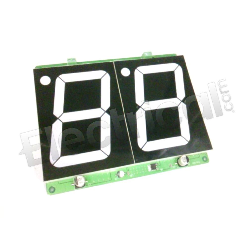 2-4-DE-DP22911