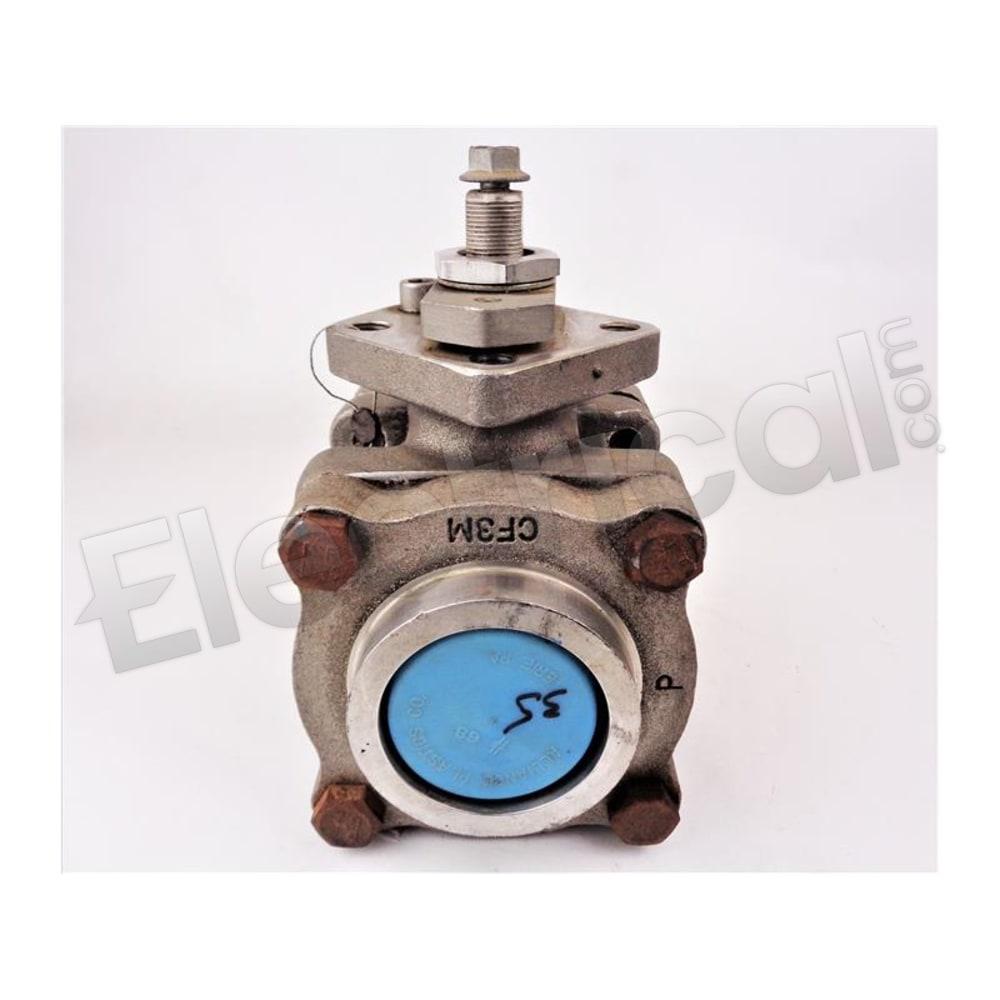 2-4D-3600-MT1