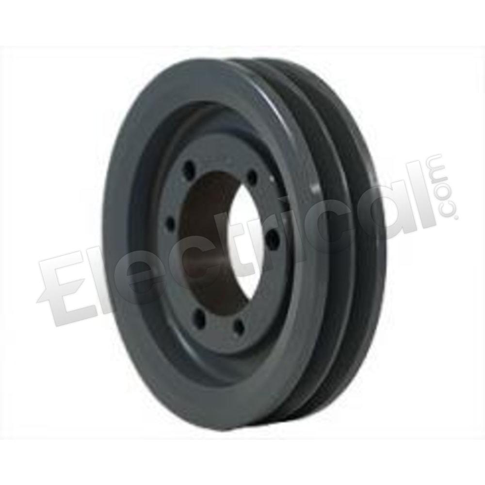 2-5V-1250-SF
