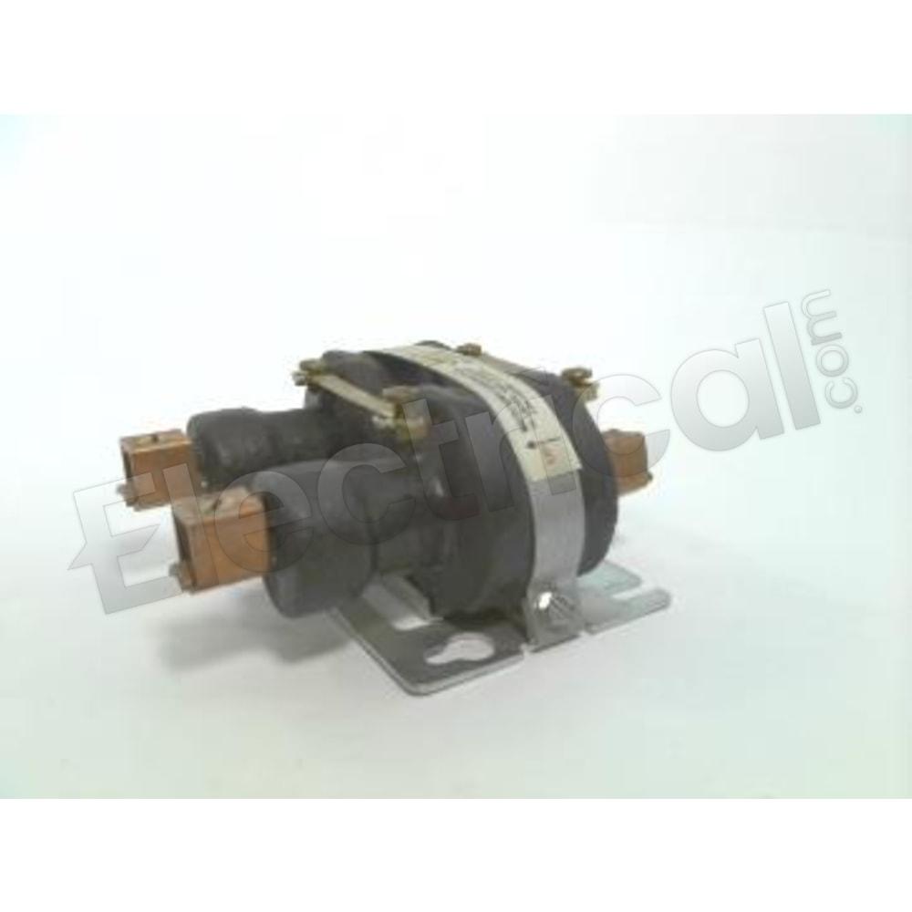 MPI Fuse Part And Accessory 2-60-NO-12A-18