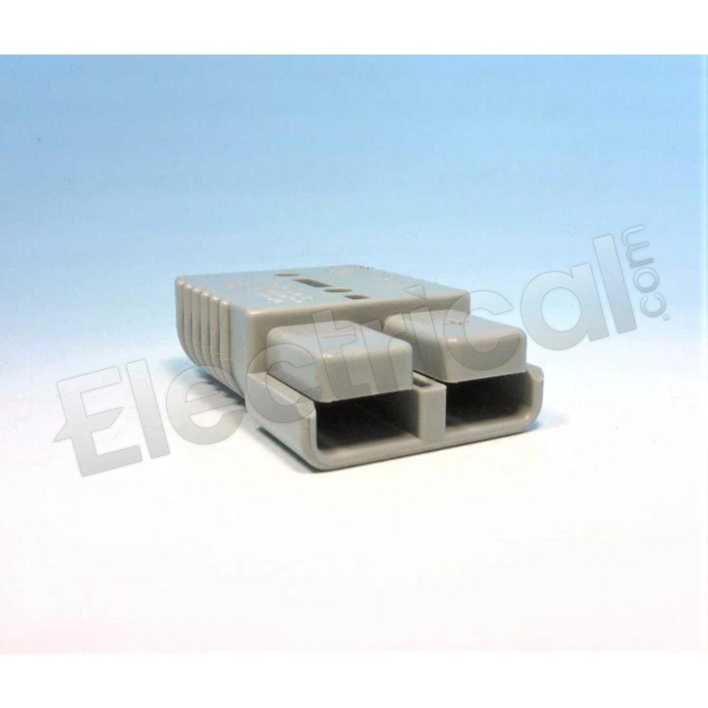 2-7251G1