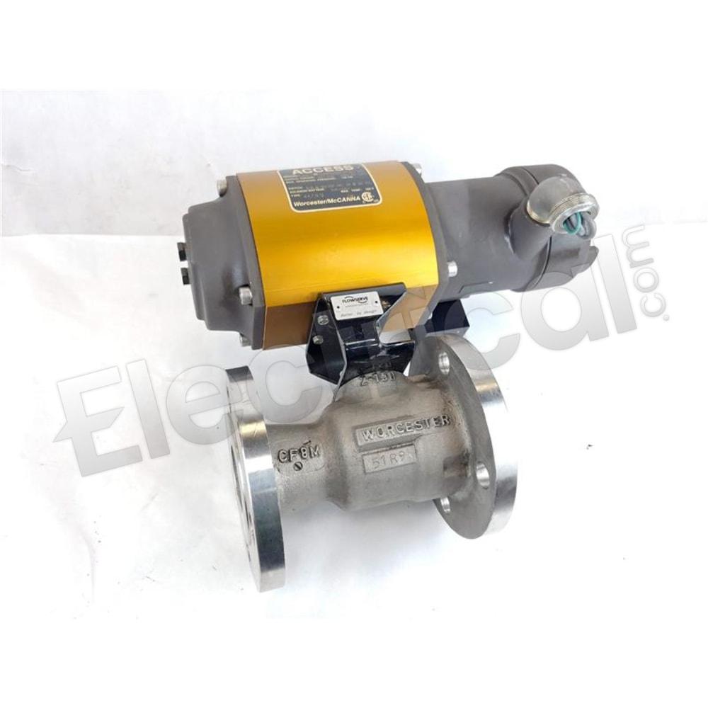 2-E5166T150-R6