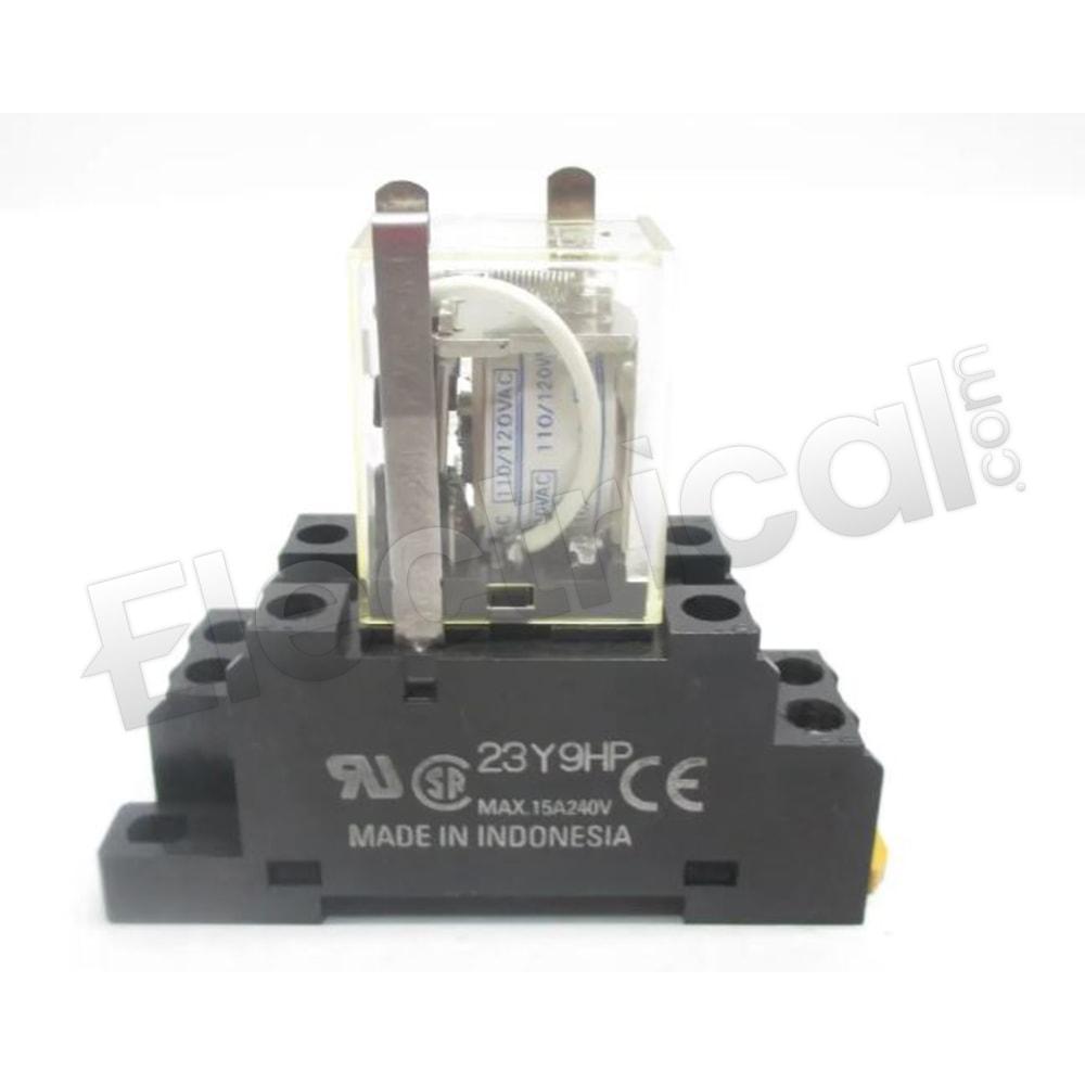 Omron Fuse Part And Accessory 2-M4X12