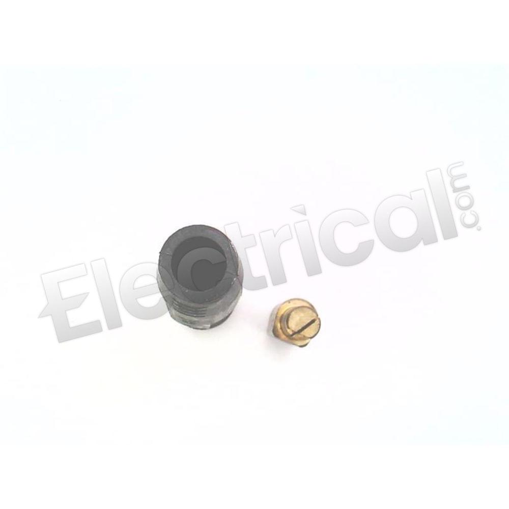 2-MPC-2