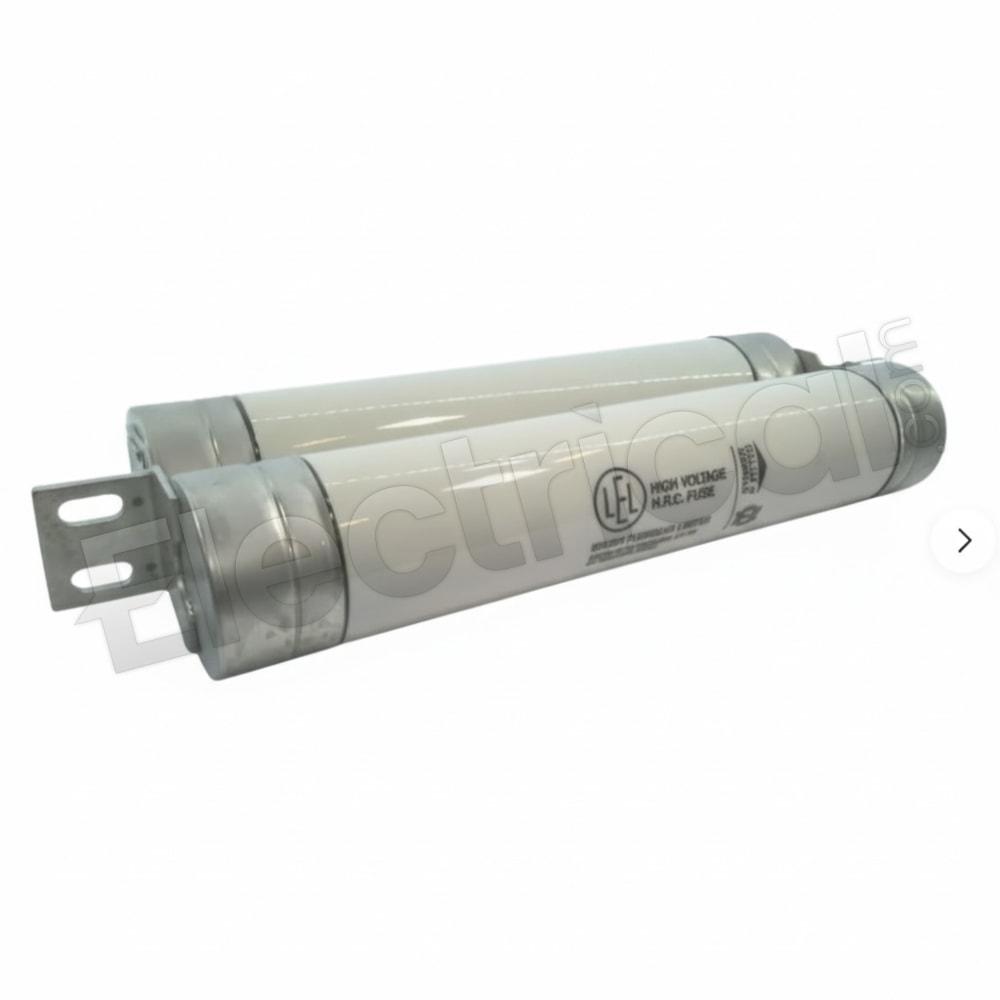 Eaton Medium Voltage 2-OFNH3-80E