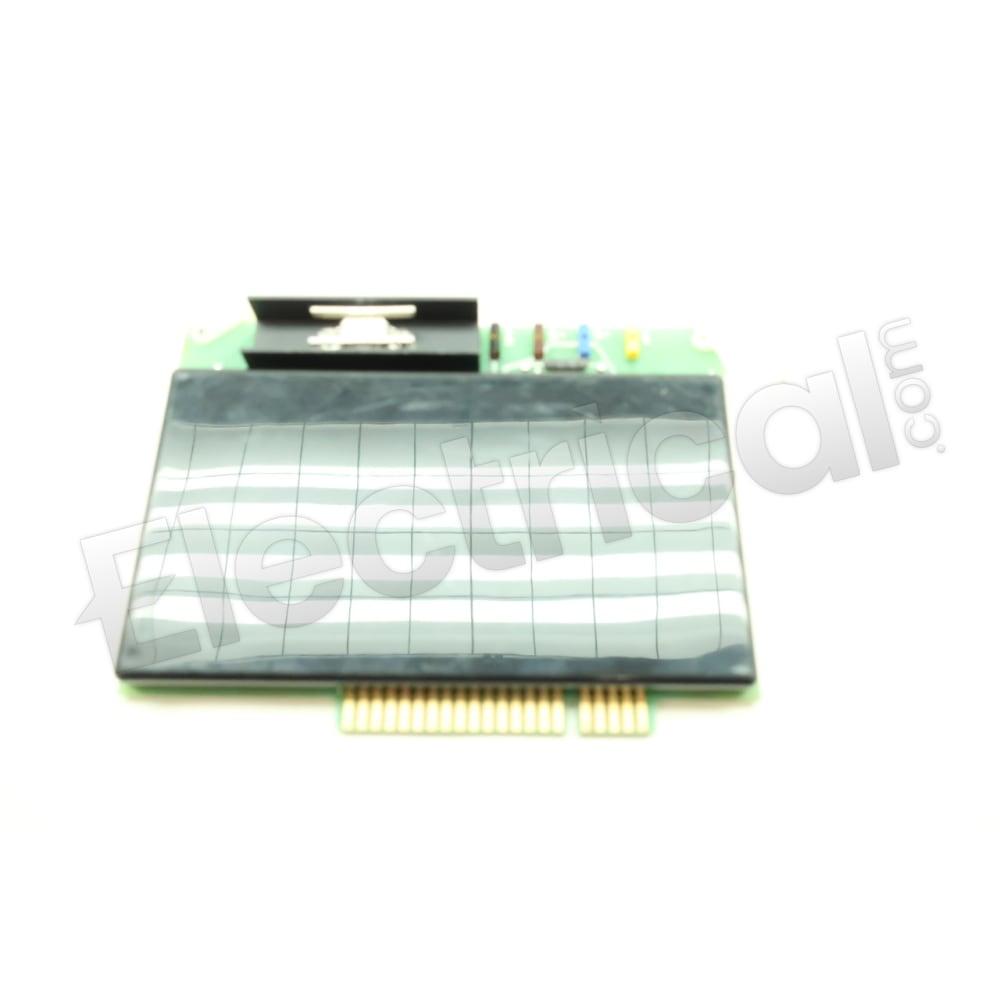 2-Z5888