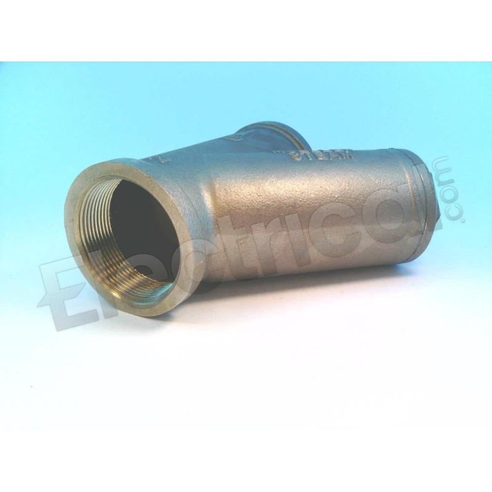 2.0-351-01