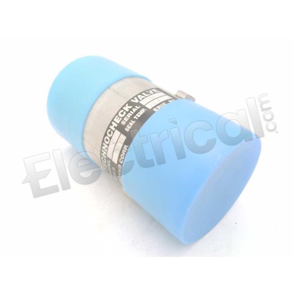 2.0-EHT-36-36-B-36-150-MP