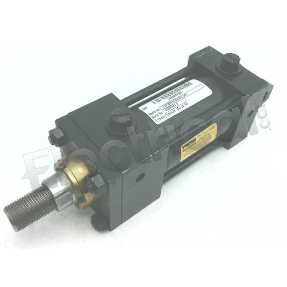 2.00 CBB2ALU34AC 2.000